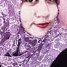 Stefy