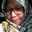 Dwi Nur Widya