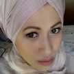 leea
