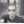 Leonardo Abatedaga