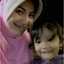 Amila Rahmawati