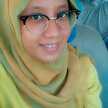 Farathiah nurfaried