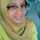 Farathiah nurfaried