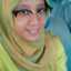 Farathiah nurfaried