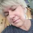 Kozma Judit
