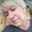 Kozma Judit