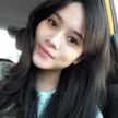 Aini Rachmania