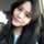 Aini Rachmania Aini Rachmania