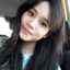 Aini Rachmania
