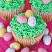 ObsesiónCupcake-Isabel Yagüe