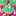 ObsesiónCupcake-Isabel Yagüe ObsesiónCupcake-Isabel Yagüe