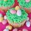 ObsesiónCupcake-Isabel Yagüe