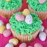 ObsesiónCupcake-Isabel Yagüe