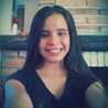 Julieta López Duarte