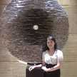 Betty Fong