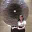 Betty Fong