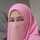 Ummi Zaki Ummi Zaki