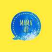 Mama AP