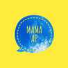 Mama AP