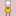 Lux_Alc Lux_Alc