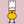 Lux_Alc