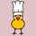 Lux_Alc Lux_Alc
