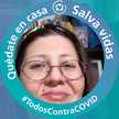Graciela Sereno