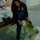 despoina_dimitra