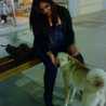 despoina_dimitra