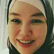 Arta Rini Saraswati