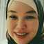 Arta Rini Saraswati