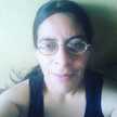 Aldana Bonilla