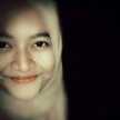 Anggiana Puspa Dewi