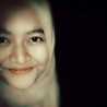 Anggiana Puspa Dewi