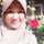 aini soewarno aini soewarno
