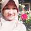 aini soewarno