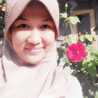 aini soewarno