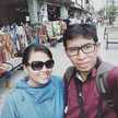 Andayani Hartono