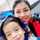 Johana Loor Bermello Johana Loor Bermello