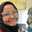 Indah FH