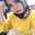 Rima Beby