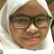 Andriyani Ediwan