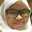 Andriyani Ediwan