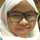 Andriyani Ediwan Andriyani Ediwan