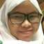 Andriyani Ediwan