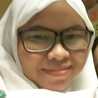 Andriyani Ediwan