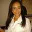 Loreana