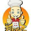 Mr Eben Catering Cullinary 