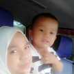 yossi agnesia