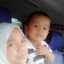yossi agnesia